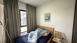 Fourth Avenue Residences (D10), Apartment #525300111